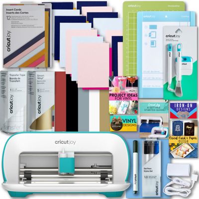 cricut