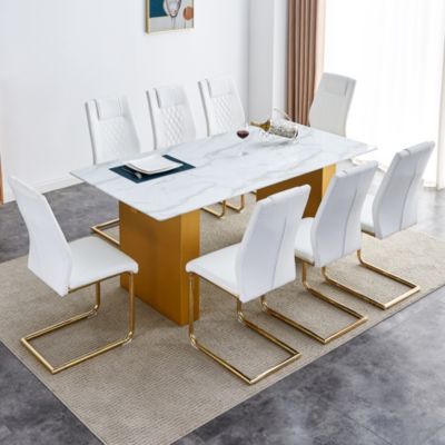 Streamdale Furniture
