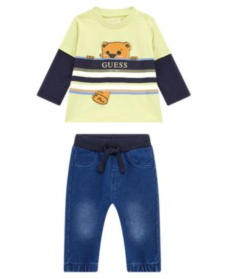 GUESS