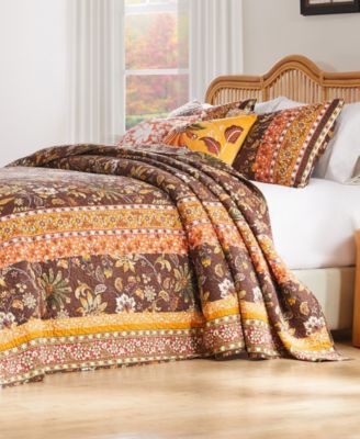 Greenland Home Fashions