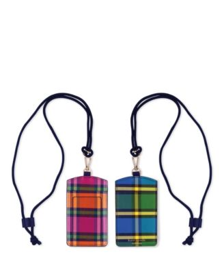 Kate Spade