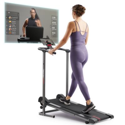 Sunny Health & Fitness