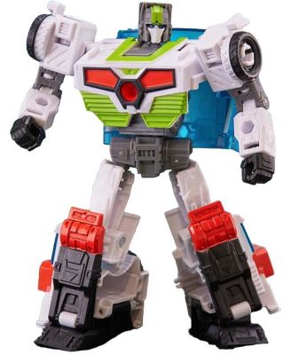 Transformers