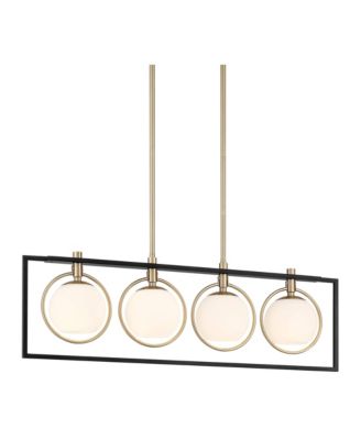 Possini Euro Design