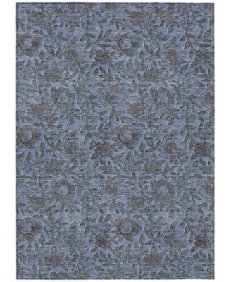 Addison - Chantille ACN771 10'x14' Area Rug