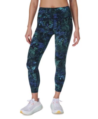 Sweaty Betty - Women's Power Workout Leggings
