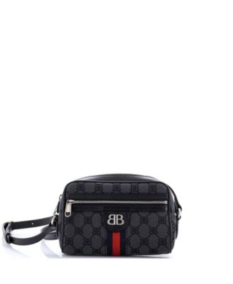 Pre-Owned Balenciaga