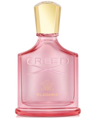 CREED