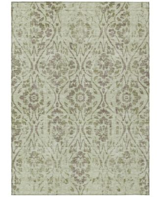 Addison - Chantille ACN868 10'x14' Area Rug