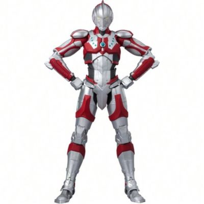 Bandai