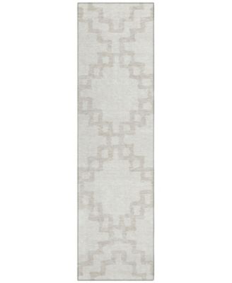 Addison - Chantille ACN902 2'3"x7'6" Runner Area Rug