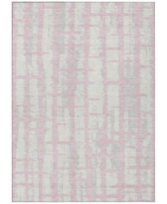 Addison - Chantille ACN872 10'x14' Area Rug