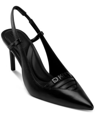 DKNY