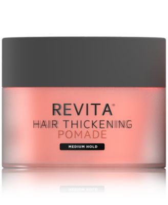 DS Laboratories - Revita Hair Thickening Pomade, 100 ml