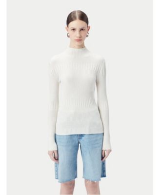 Gobi Cashmere