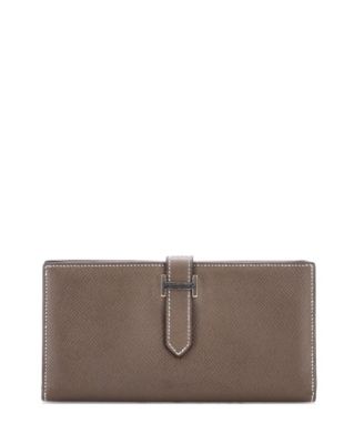 Pre-Owned HERMÉS