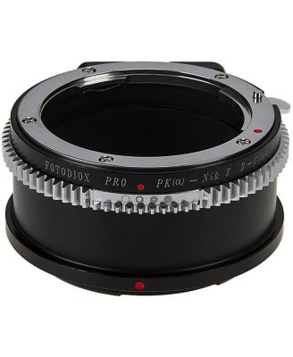 Fotodiox