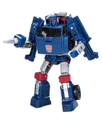 Transformers