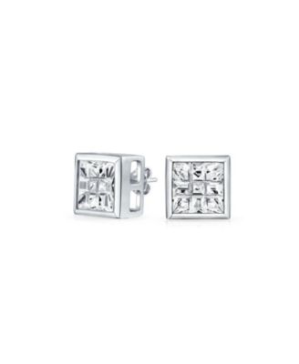 Bling Jewelry