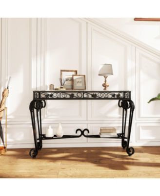 Streamdale Furniture