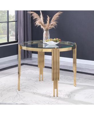 Streamdale Furniture