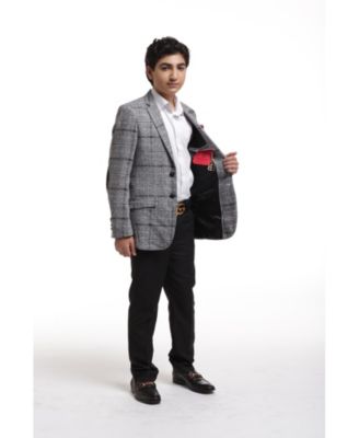 Elie Balleh