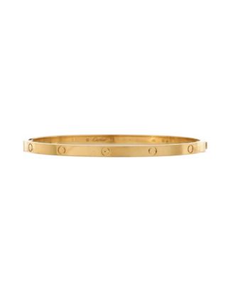 Pre-Owned Cartier
