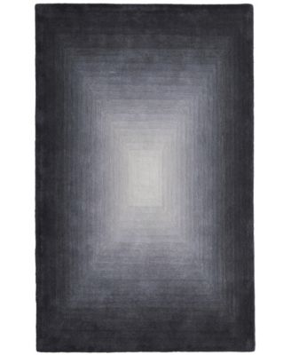 Feizy - Katya 8988F 8'x10' Area Rug