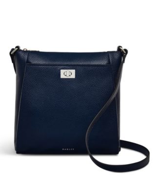 Radley London