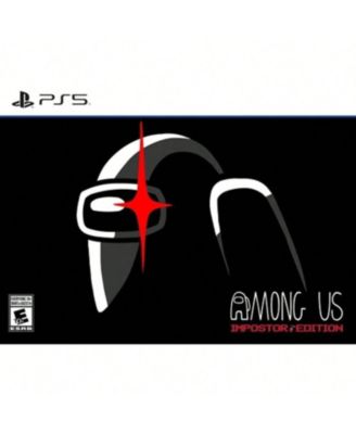Maximum Gaming