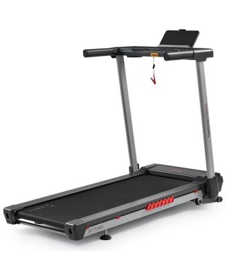 Sunny Health & Fitness