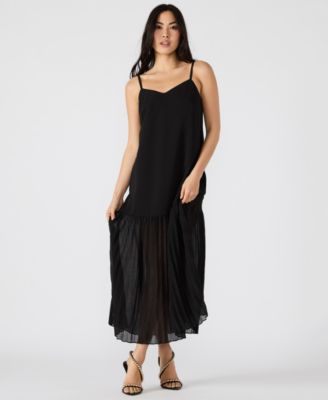 Steve Madden - Women's Ember Dress