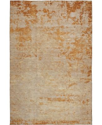 Dalyn - Burano BU2 5'x7'6'' Area Rug