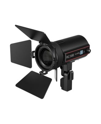SmallRig