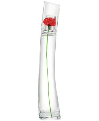 Kenzo - Flower by Kenzo Eau de Parfum Fragrance Collection