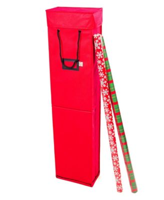 Santa's Bag