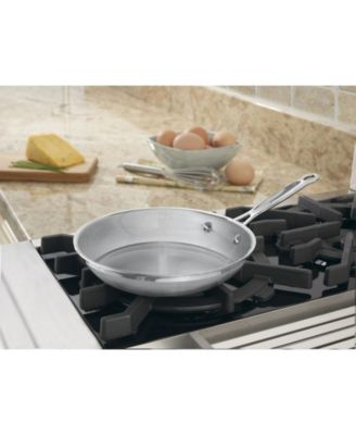 Cuisinart