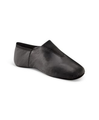 Capezio