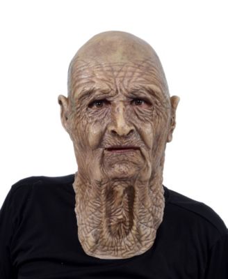 Zagone Studios