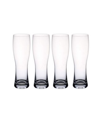 Villeroy & Boch