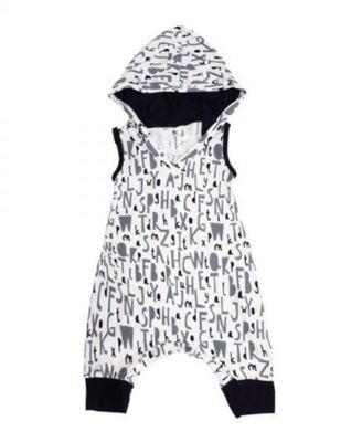Earth Baby Outfitters