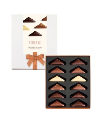 Neuhaus