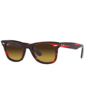 Ray-Ban