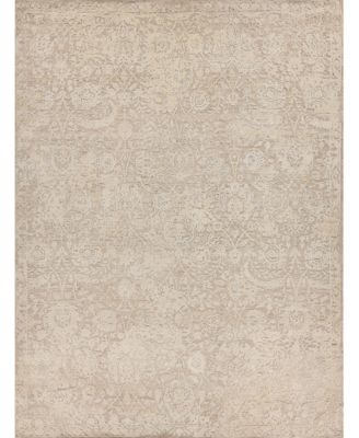 Exquisite Rugs