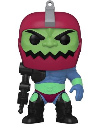 Funko