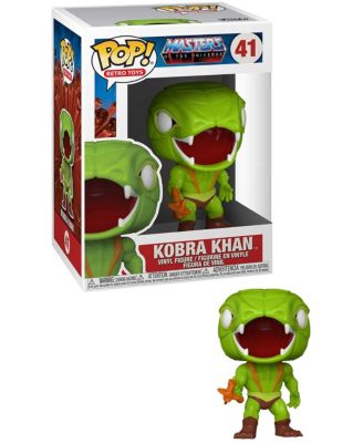 Funko