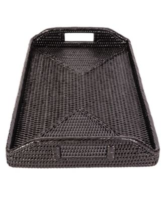 Artifacts Trading Company