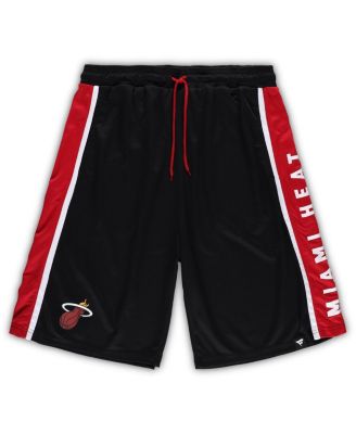Fanatics
