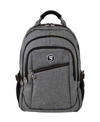 Geckobrands