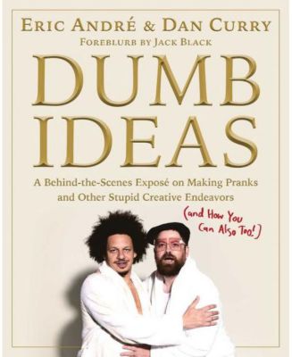 Barnes & Noble